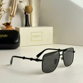 Picture of Balmain Sunglasses _SKUfw51951416fw